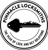 Pinnacle Locksmiths Kawakawa (0210) Locksmith Services 1_small