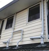 Auckland Alliance - Exterior House Cleaners Takanini (2112) House Washing 2_small