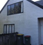 Auckland Alliance - Exterior House Cleaners Takanini (2112) House Washing 3_small
