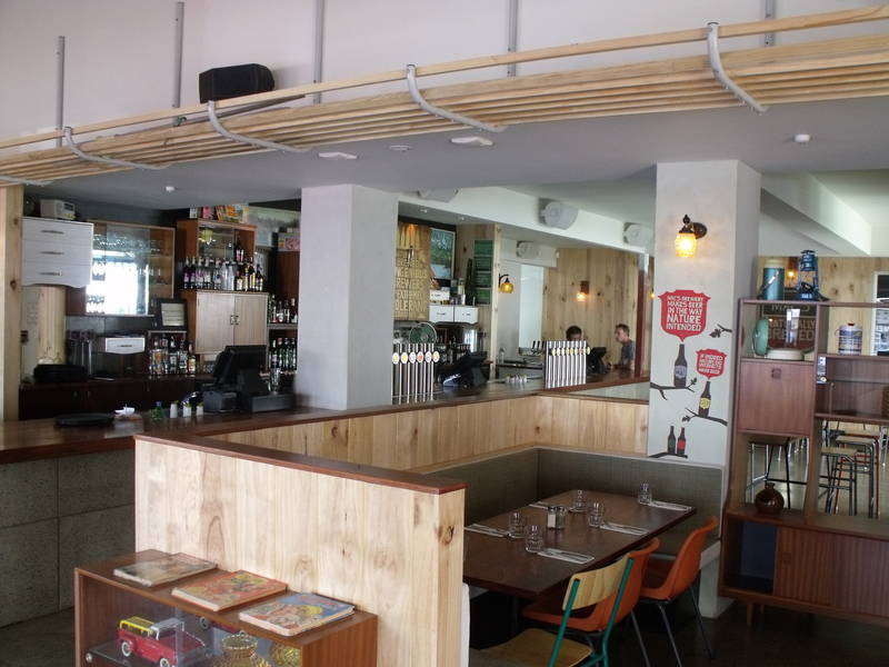 Audio Visual Concepts Sound and Audio System Specialists