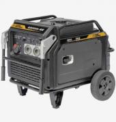 Diesel_Heater_For_Sale