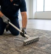 Carpet Layers Auckland