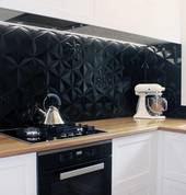 SWP Interiors Ltd Auckland Central Avondale (1026) Cabinet Makers 1_small
