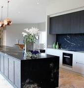 SWP Interiors Ltd Auckland Central Avondale (1026) Cabinet Makers 2_small