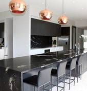SWP Interiors Ltd Auckland Central Avondale (1026) Cabinet Makers 3_small