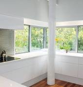 SWP Interiors Ltd Auckland Central Avondale (1026) Cabinet Makers 4_small
