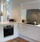 SWP Interiors Ltd Auckland Central Avondale (1026) Cabinet Makers 5_small