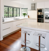 SWP Interiors Ltd Auckland Central Avondale (1026) Cabinet Makers 6_small