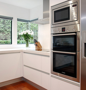 SWP Interiors Ltd Auckland Central Avondale (1026) Cabinet Makers 7_small