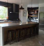 SWP Interiors Ltd Auckland Central Avondale (1026) Cabinet Makers 8_small