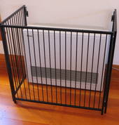 C W Martin (1973) Ltd - "The Grate Place" Wellington (6021) Fireplaces & Gas log flame fires 2_small