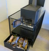 C W Martin (1973) Ltd - "The Grate Place" Wellington (6021) Fireplaces & Gas log flame fires 4_small