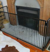 C W Martin (1973) Ltd - "The Grate Place" Wellington (6021) Fireplaces & Gas log flame fires 5_small