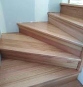 Native Grain Flooring Ltd Upper Hutt (5018) Flooring Contractors 1_small