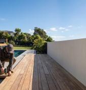 Deck Builders Lower Hutt