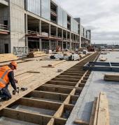 Deck Builders Lower Hutt