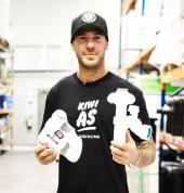 No matter the job, we’ve got the part.