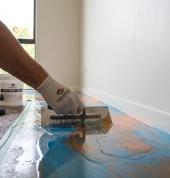 Industrial Floor Coatings Auckland