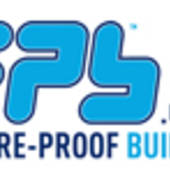 Members of Future Proof Building