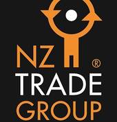 Members of NZ Trade Group