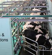 Rural Repairs and Installations