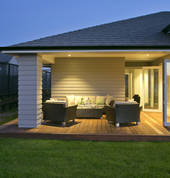 Bevan Martin Electrical Ltd Taupo (3330) Electricians 1_small