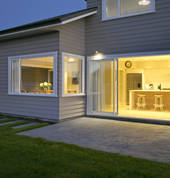 Bevan Martin Electrical Ltd Taupo (3330) Electricians 2_small