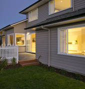 Bevan Martin Electrical Ltd Taupo (3330) Electricians 3_small