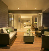 Bevan Martin Electrical Ltd Taupo (3330) Electricians 4_small