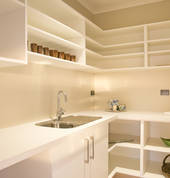 Bevan Martin Electrical Ltd Taupo (3330) Electricians 5_small