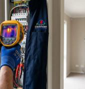 Electrician Wellington