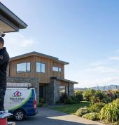 Electrician Wellington
