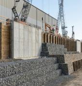Retaining Walls Auckland
