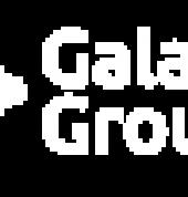 Galaxy Group Gisborne City (4010) Garden & Landscaping Materials and Supplies 1_small
