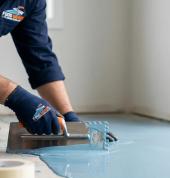 Food Grade Flooring Auckland