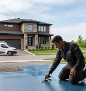 Food Grade Flooring Auckland