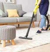 Affinity Cleaning Services Papatoetoe (2104) Cleaning Contractors & Services 1_small