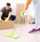 Affinity Cleaning Services Papatoetoe (2104) Cleaning Contractors & Services 2_small