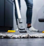 Affinity Cleaning Services Papatoetoe (2104) Cleaning Contractors & Services 3_small