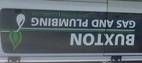 Buxton Gas and Plumbing Ltd