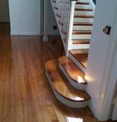 Garnet Campbell Ltd Papanui (8052) Cleaning Contractors & Services 9_small