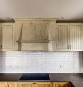 Alterations Facelifts