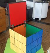 R T Joinery Nelson (7010) Cabinet Makers 1_small