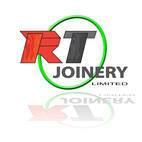 R T Joinery