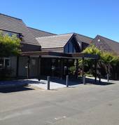 Mecure Monier Tile Re coat