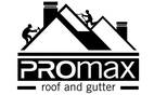 Promax Roof & Gutter