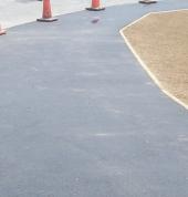 driveway repairs