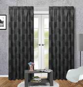 The Elegant Ashoood Halo Fabric