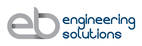 EB Engineering Solutions