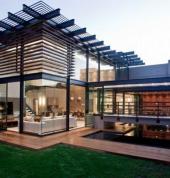 Turnkey Homes Christchurch